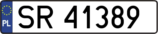 SR41389