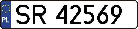 SR42569