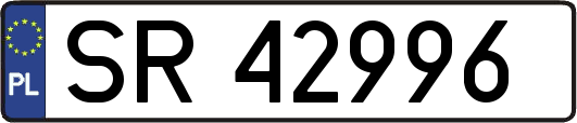 SR42996