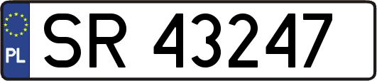 SR43247