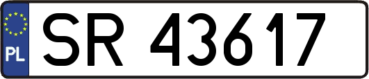SR43617