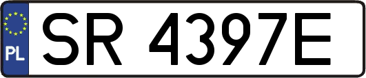SR4397E
