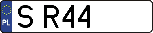 SR44