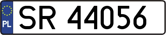 SR44056