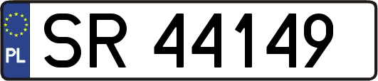 SR44149