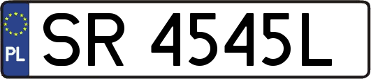 SR4545L