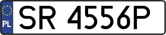 SR4556P