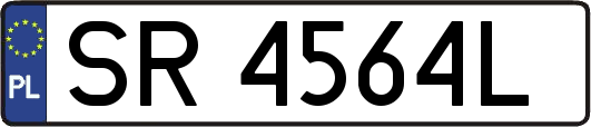 SR4564L