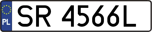 SR4566L