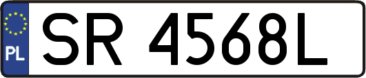 SR4568L
