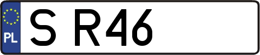SR46