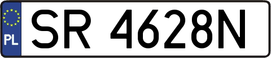SR4628N