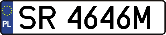 SR4646M