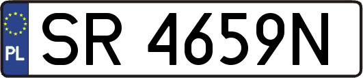SR4659N