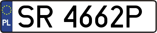 SR4662P