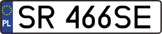 SR466SE