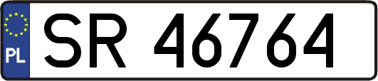 SR46764