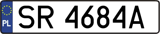 SR4684A