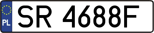 SR4688F