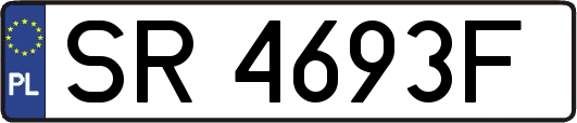 SR4693F