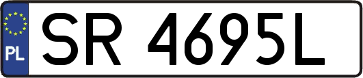 SR4695L