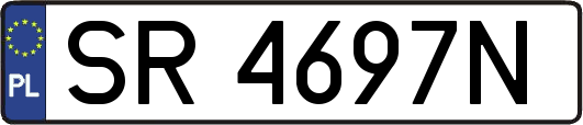 SR4697N