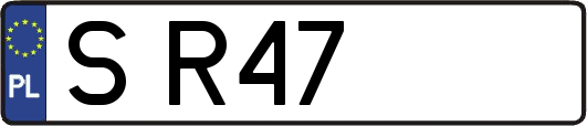 SR47