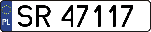 SR47117