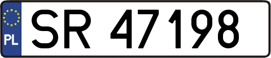 SR47198