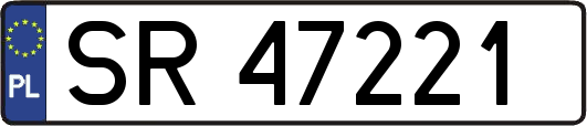 SR47221