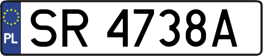 SR4738A