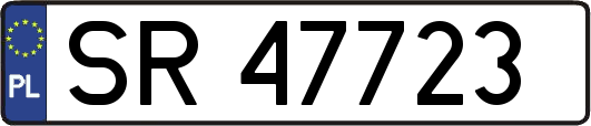 SR47723