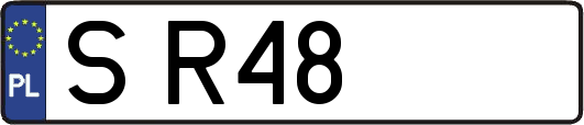 SR48