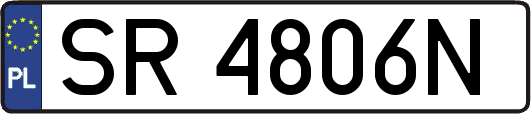SR4806N