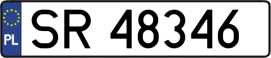 SR48346