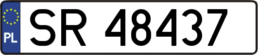 SR48437