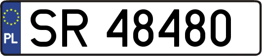 SR48480