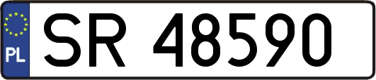 SR48590