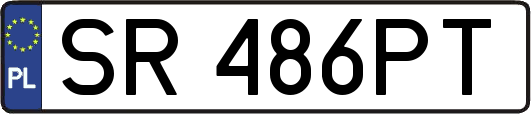 SR486PT