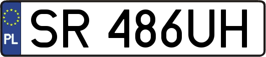 SR486UH