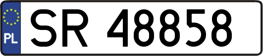 SR48858