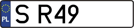 SR49