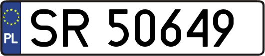 SR50649