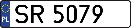 SR5079