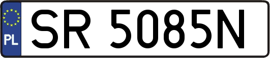 SR5085N