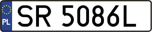 SR5086L