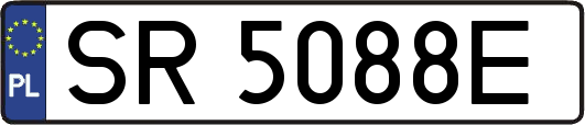 SR5088E
