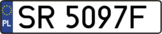 SR5097F