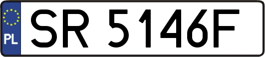 SR5146F