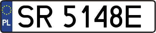 SR5148E